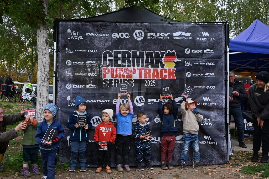 Tagessieger-Fotos-001 | German Pumptrack Series - Realisiert mit Pictrs.com