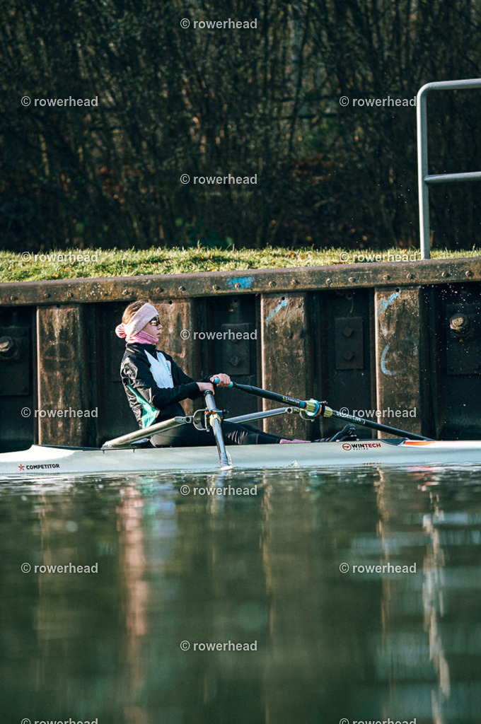 20241130_rowerhead_R108_S0187_DSC00951 | rowerhead - Realisiert mit Pictrs.com