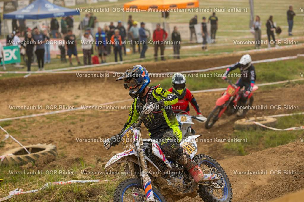 Schefflenz Samstag R3-6285 | OCR Bilder Fotograf Eisenach Michael Schröder