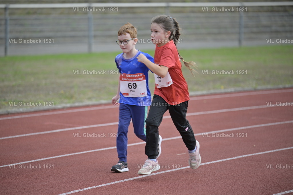 2026-08-23_Sparkassenlauf_1K5_Peter_000132 | Die Fotografen - Realisiert mit Pictrs.com