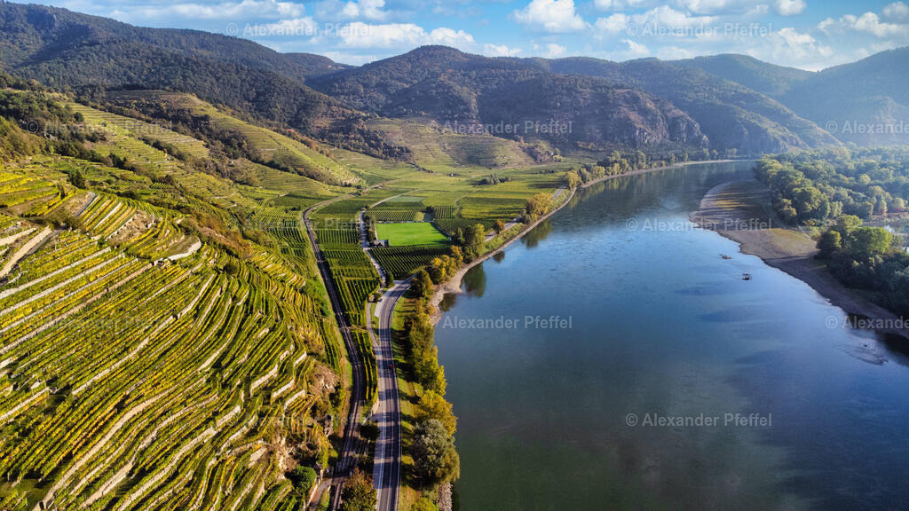 foto_c_pfeffel-partner-0070-DJI_0784-Bearbeitet | alexander-pfeffel - Realisiert mit Pictrs.com