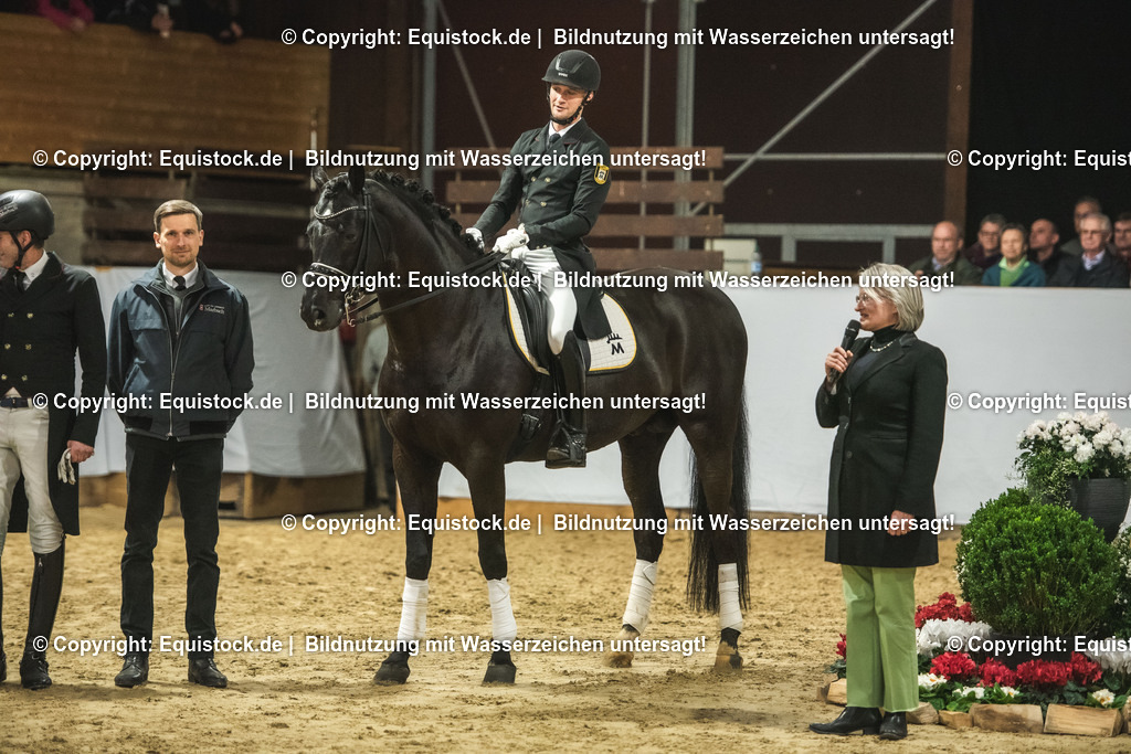 20240302_Hengstvorstellung_Marbach_TOMsPiC_1562 | equistock