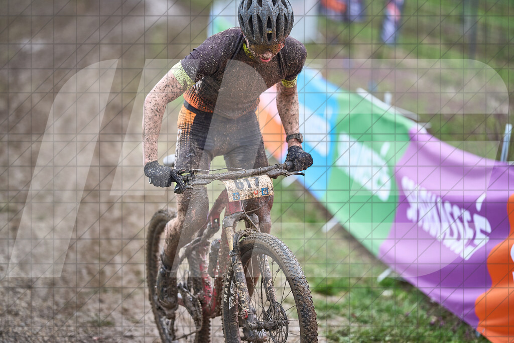 33. KTM Kamptal Trophy | 30.03.2025: 33. KTM Kamptal Trophy in Zöbing, Niederösterreich, ÖsterreichFoto: © 2025 Martin Bihounek / martinbihounek.comInsta: @martinbihounekcomFB: @martinbihounekphotography