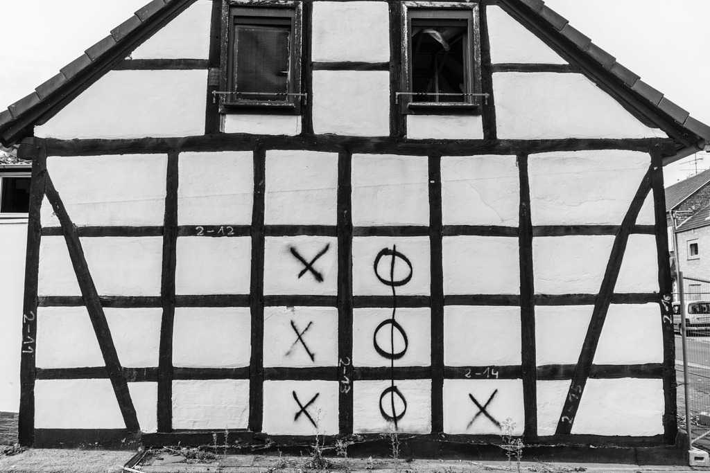 20190924_BL78391 | Kerpen-Manheim 2019 - Realisiert mit Pictrs.com