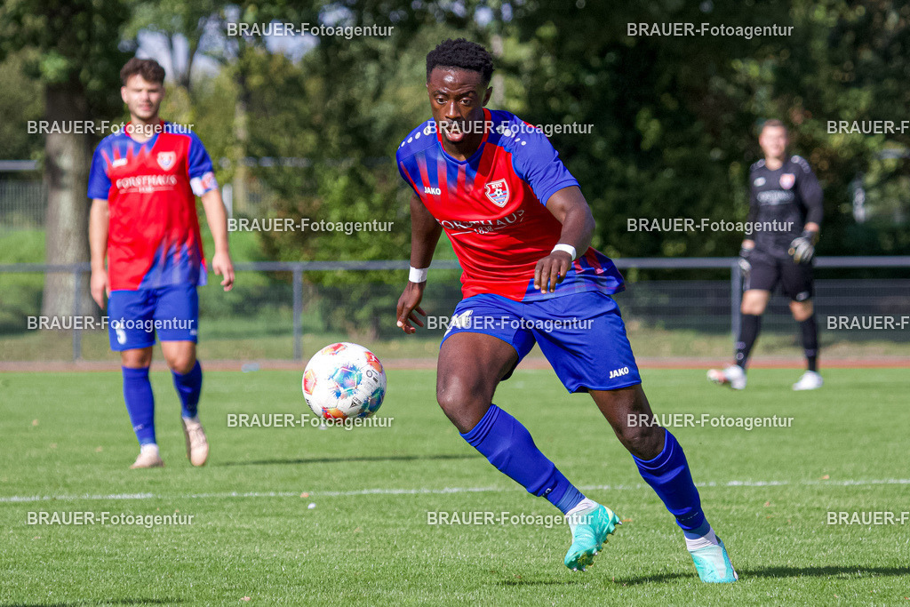 4_SCSTKFC_20250913_0030 | BRAUER-Fotoagentur