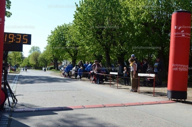 TTT_5771 | Foto | tollense-timing - Realisiert mit Pictrs.com