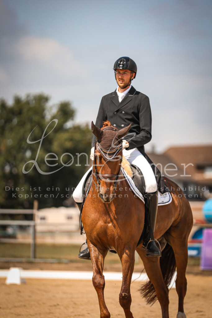 19.FrDrS00065 | Leoni Ertmer Photography - Realisiert mit Pictrs.com