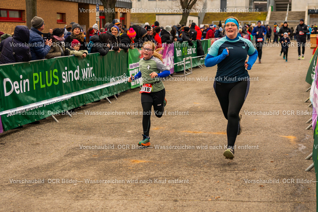 Silvesterlauf Erfurt 2025 R1-3136 | OCR Bilder Fotograf Eisenach Michael Schröder