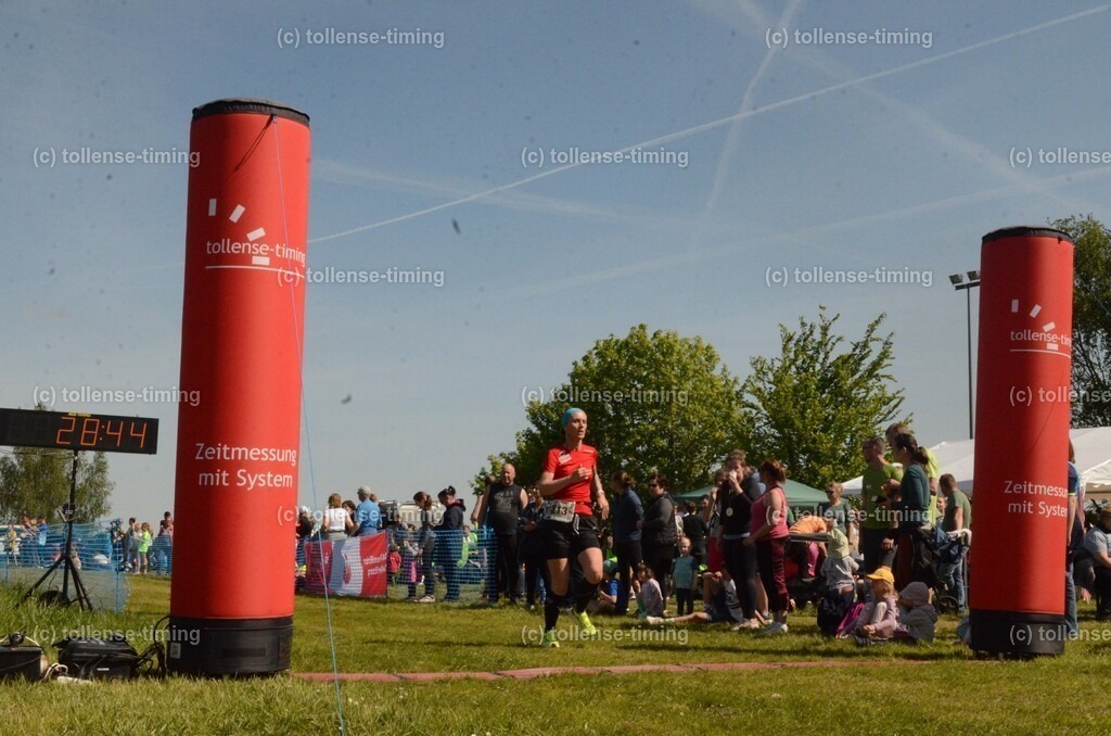 TTT_1435 | Foto | tollense-timing - Realisiert mit Pictrs.com