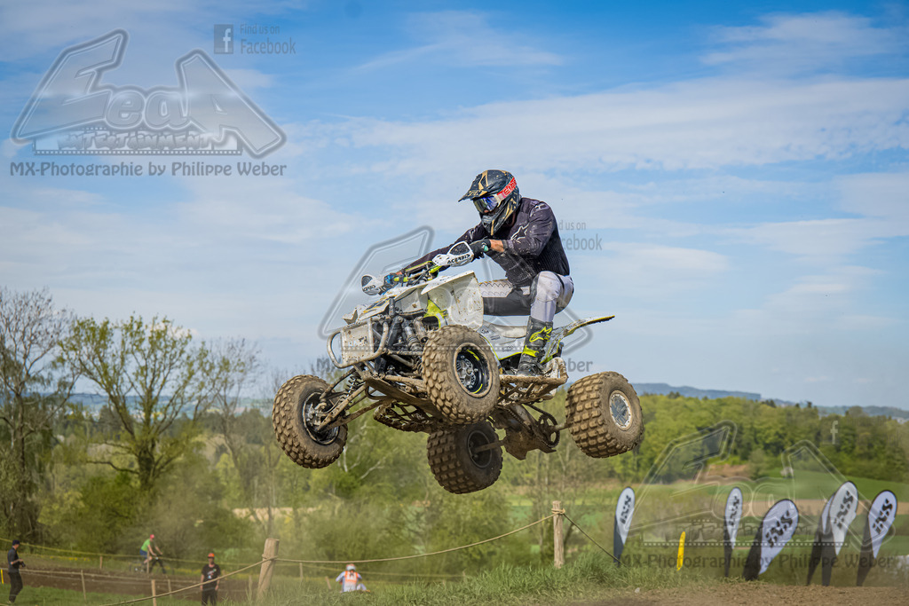 077A0148 | EeaA-Entertainment fotografiert für den SAM - Schweizerischer Auto- und Motorradfahrer-Verband und das Motor Journal in der Sparte Motocross, MX Photographie, Schweiz, SAM, MXRS, Swiss MX Network, Motocross Fotografie, MX Fotografie, Fotograf, Photographi