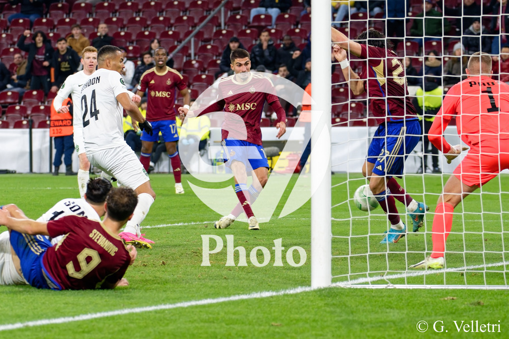 DSC_6103 | Velletri Photo