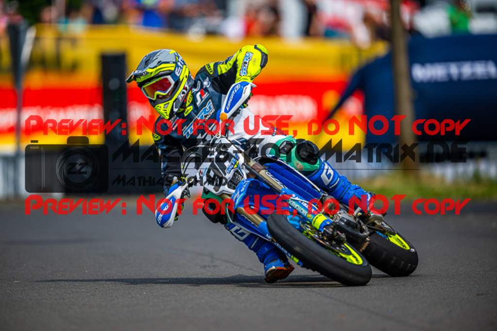 MaZZes_FotoMatrix_230609_1876 | S1