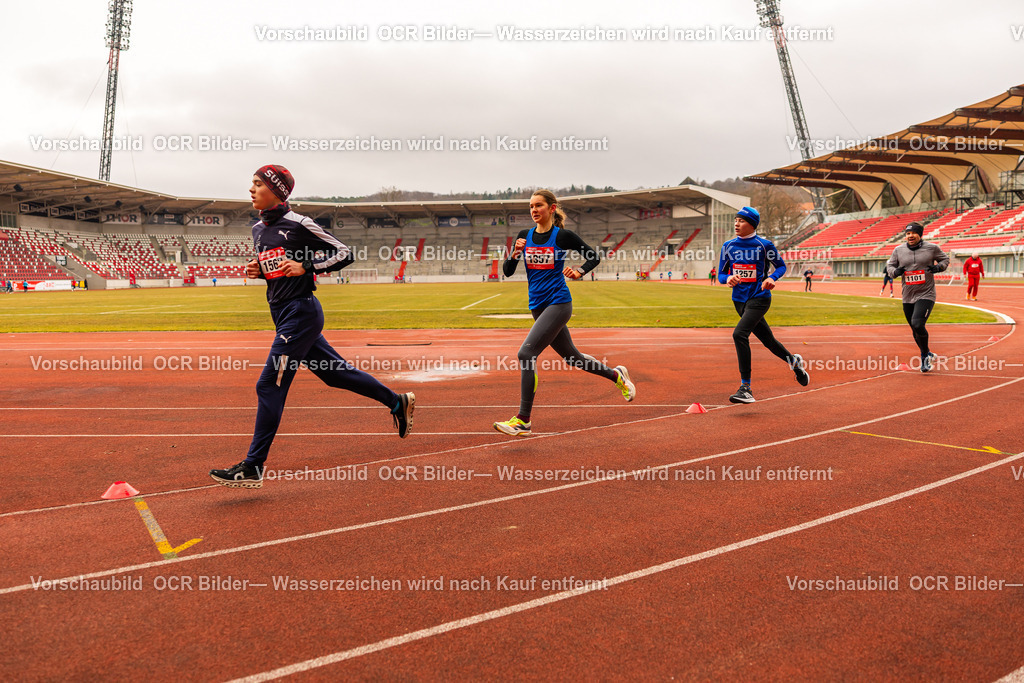 Silvesterlauf Erfurt 2025 R1-2542 | OCR Bilder Fotograf Eisenach Michael Schröder
