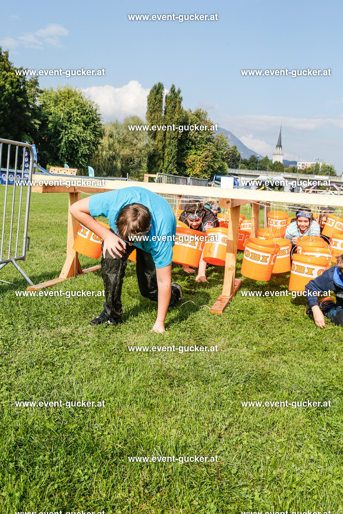 _IPS8635 | Sportfoto event-gucker Herbert Scherer