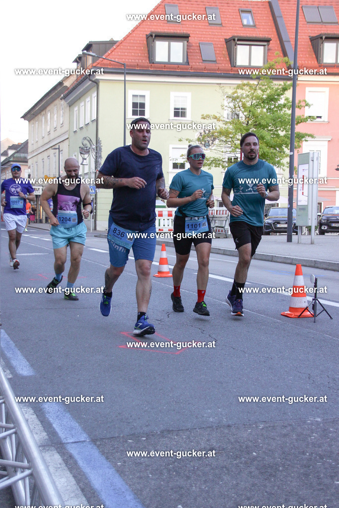 IMG_2614 | Sportfoto event-gucker Herbert Scherer