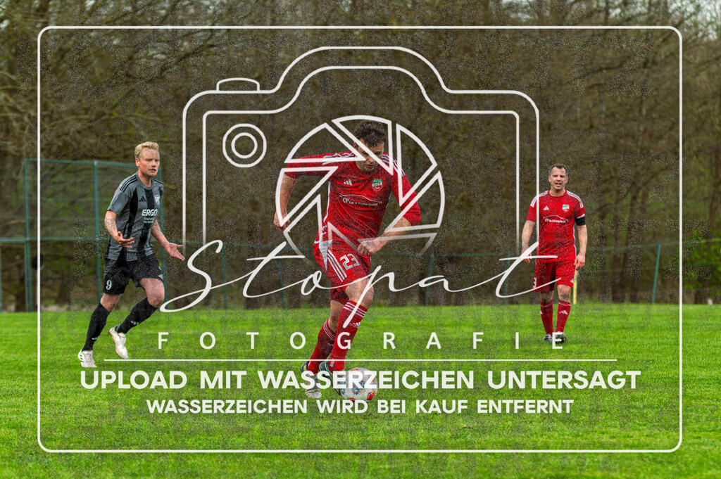 FGFSSCT-1032 | Jan-Hendrik Ludemann (SC Tewel #23) beim Herren Kreisliga HK Spiel zwischen FG Fulde-Stellichte und SC Tewel im Lehrdestadion, Stellichte (Simon Paul Stopat) - Realisiert mit Pictrs.com