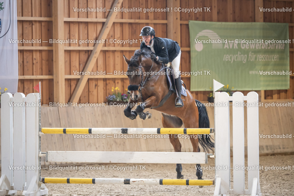 _D5A9584 | Emotionale Pferde- & People-Fotografie rund um Heidelberg, Leimen & Umgebung. Natürliche Fotos von Pferd, Mensch & Familie. Jetzt Termin sichern!