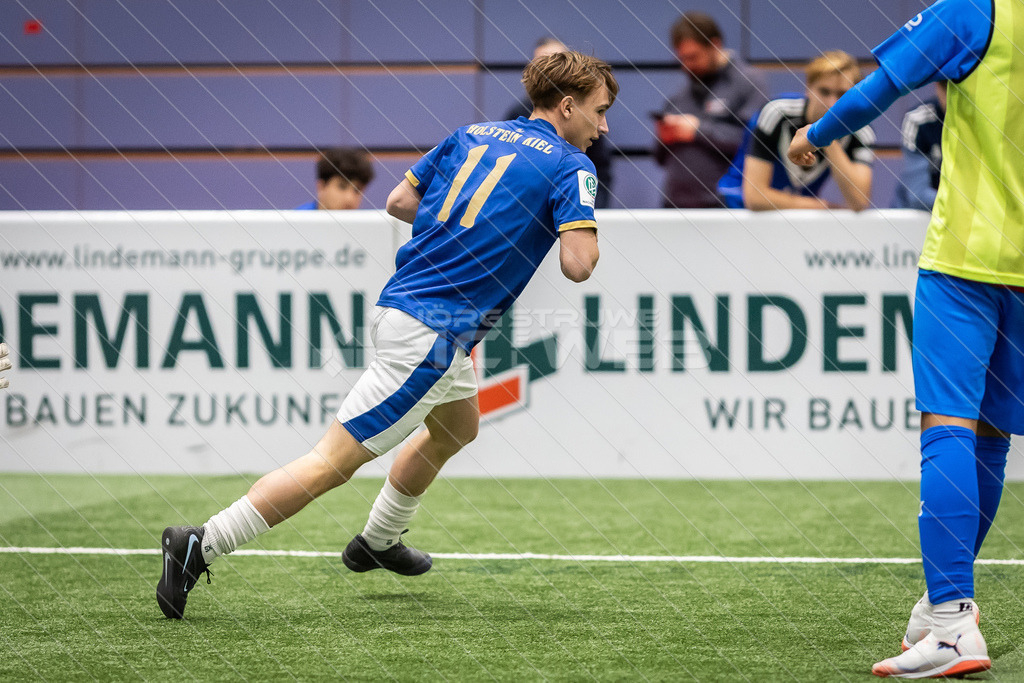 20260111_Picselweb-Fotografie_2R3_3446 | Dein Fotograf aus dem Landkreis Stade für Sport und Events - Realisiert mit Pictrs.com