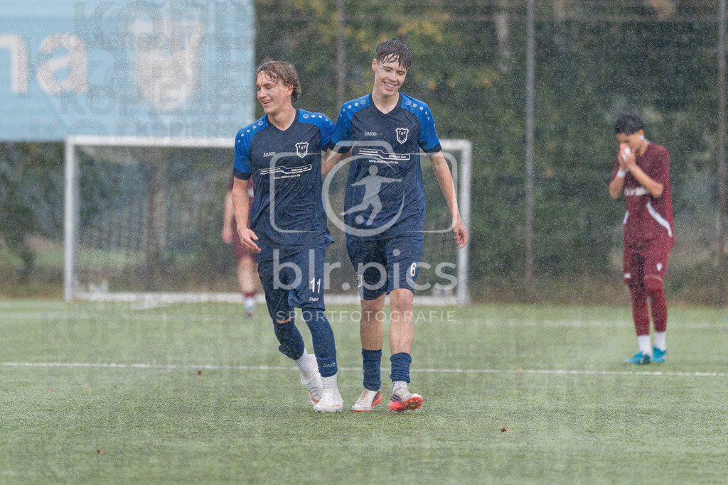 _DSC8777 | Professionelle Fußball- und Sportfotografie. Spielbilder online ansehen und kaufen – Einzelbilder oder komplette Galerien in hoher Qualität.