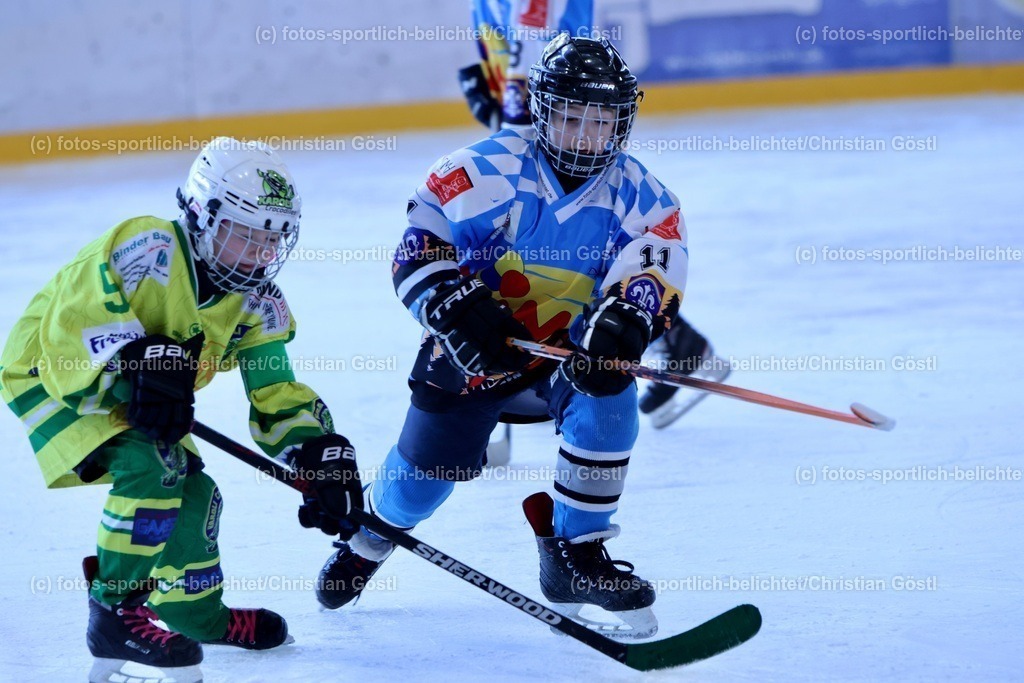 2X5A2485 | fotos-sportlich-belichtet - Realisiert mit Pictrs.com