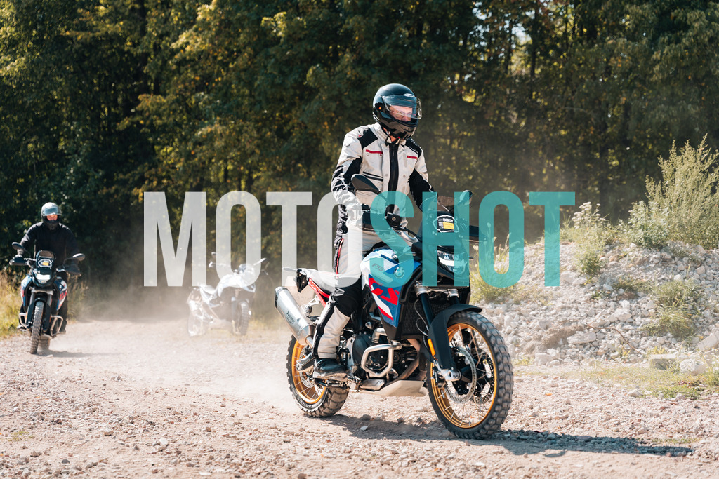 MOTOSHOT_BIKESDIRT_BBQ_JH_03554 | MOTOSHOT