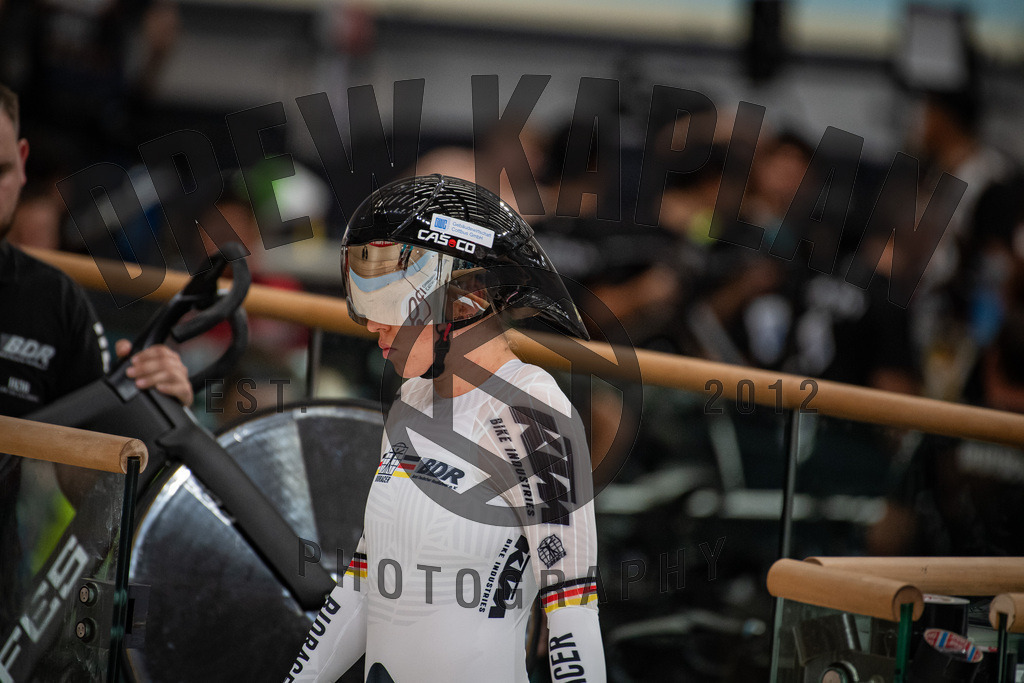 DKP-1693 | Drew Kaplan Photography