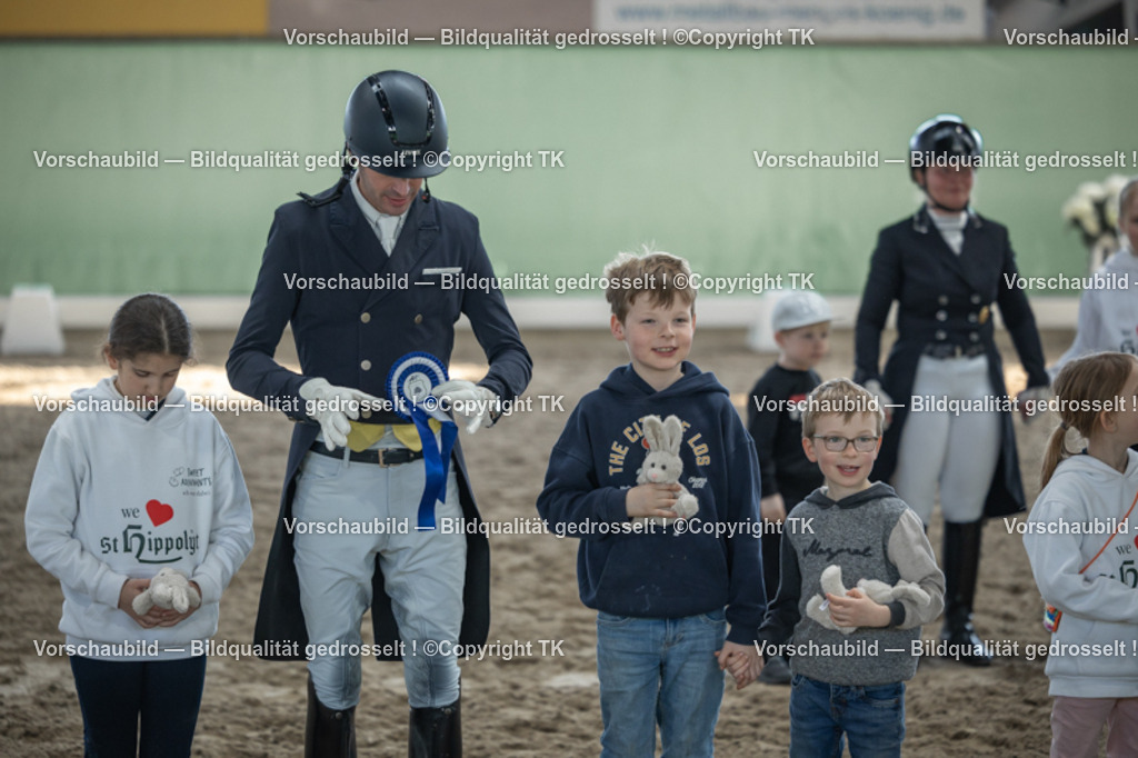 _D5A0199 | Emotionale Pferde- & People-Fotografie rund um Heidelberg, Leimen & Umgebung. Natürliche Fotos von Pferd, Mensch & Familie. Jetzt Termin sichern!