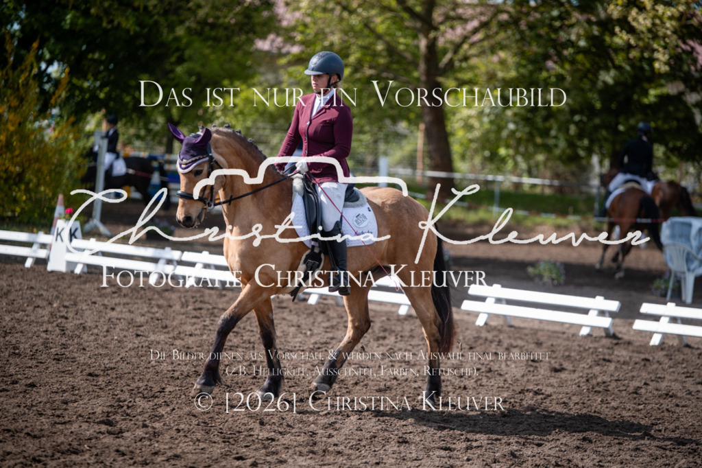 DSC_9763 | Christina-Kleuver