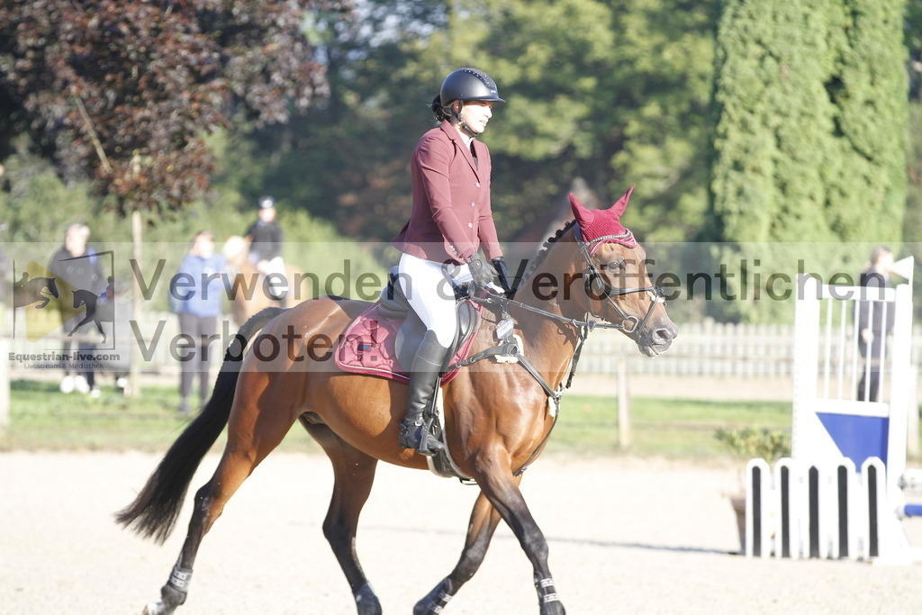 _MG_0675 | equestrian-live-com