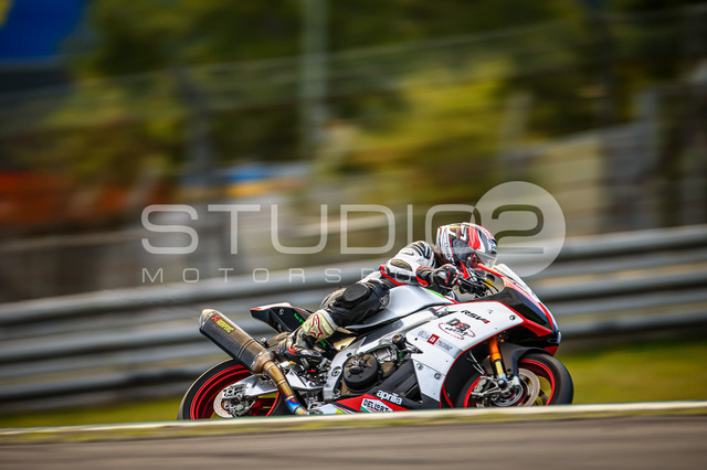 0022-250904NR-052_22 | Deine Full-Service-Agentur für ✔️Videoproduktionen und ✔️Motorsportfotografie Jetzt Angebot anfragen!