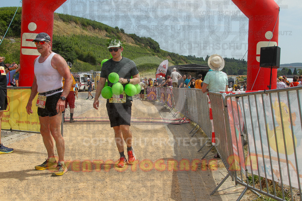250614_1251_EV4_0228 | Sportfotografie im Rhein-Sieg Kreis, Köln, Bonn, NRW, Rheinland Pfalz, Hessen, etc. Unser Tätigkeitsfeld umfasst den Laufsport vom Volkslauf über den Marathon, Duathlon, Triathon bis zum Ultralauf wie Kölnpfad Ultra oder Schindertrail.