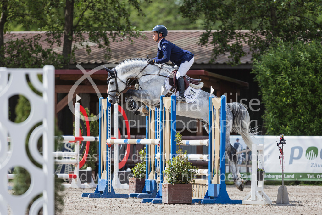 250506_Mühlen_SprPf-L1-306 | Deine schönsten Turniermomente als professionelle Fotos! Entdecke hochwertige Pferdesport-Fotografie im Online-Shop. Jetzt Fotos finden & bestellen!