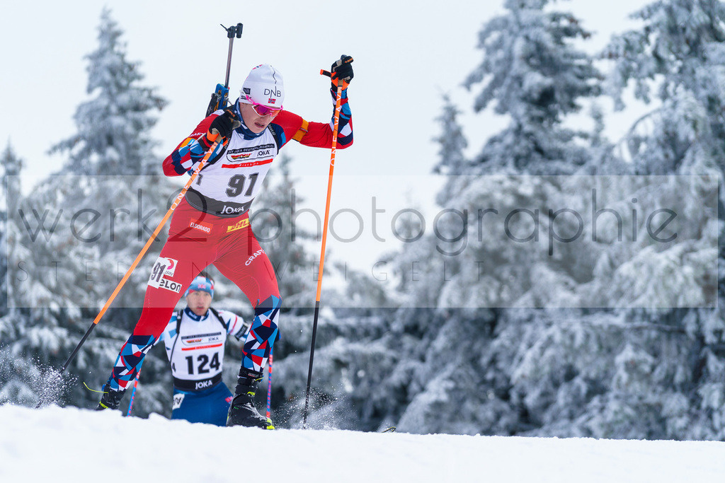DP Oberwiesenthal | Alpencup/DP Deutschlandpokal in Oberwiesenthal am 15.-17.12.2023