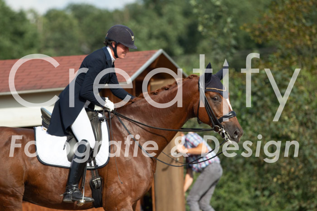 IMG_4200 | Creatify Fotografie