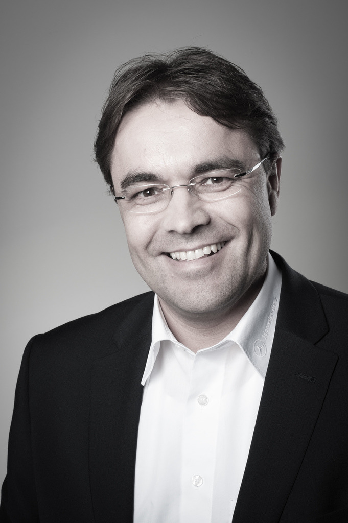 120614ServieGipfel1280_ | Fotograf Köln - Realisiert mit Pictrs.com