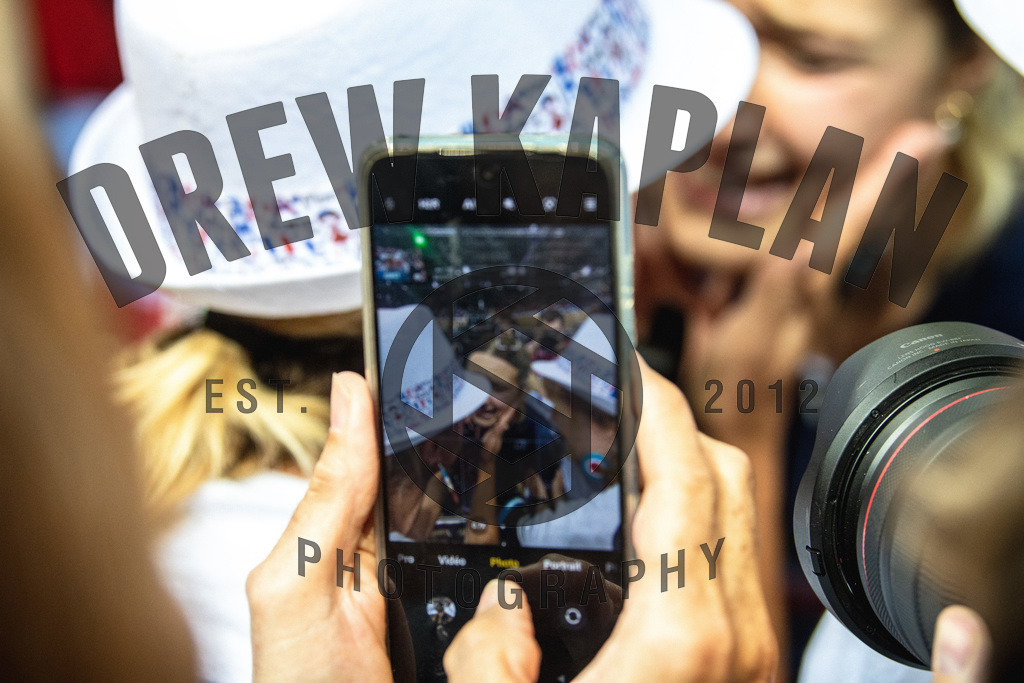 _DKP7293 | Drew Kaplan Photography