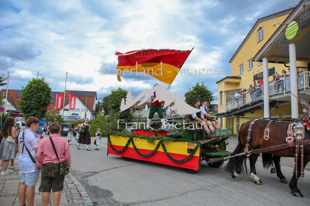 OE7A1700 | die Festeröffnung in Zwiesel mit prominentem Besuch, Ministerpräsident Markus Söder sowie Minister Hubert Aiwanger.
