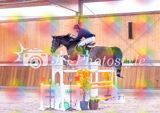 20260301_09_Springprfg KlS 140_-29 | JS-Photostyle - Sport-/Portrait- & Eventfotografie