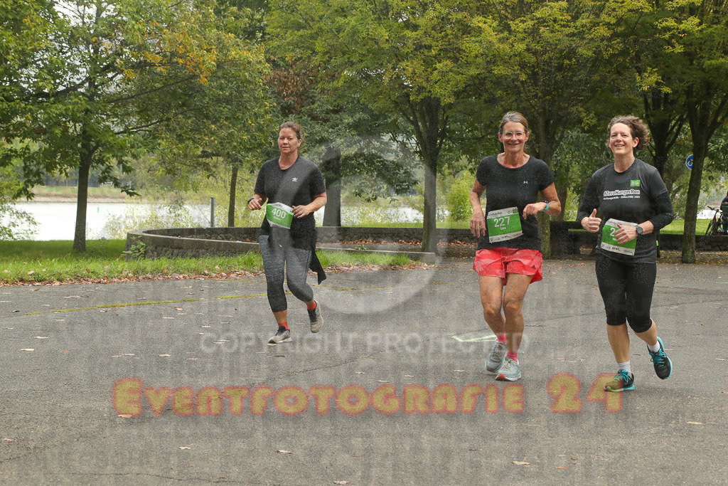 220925_1257_EX2_1027 | Sport- und Eventfotografie