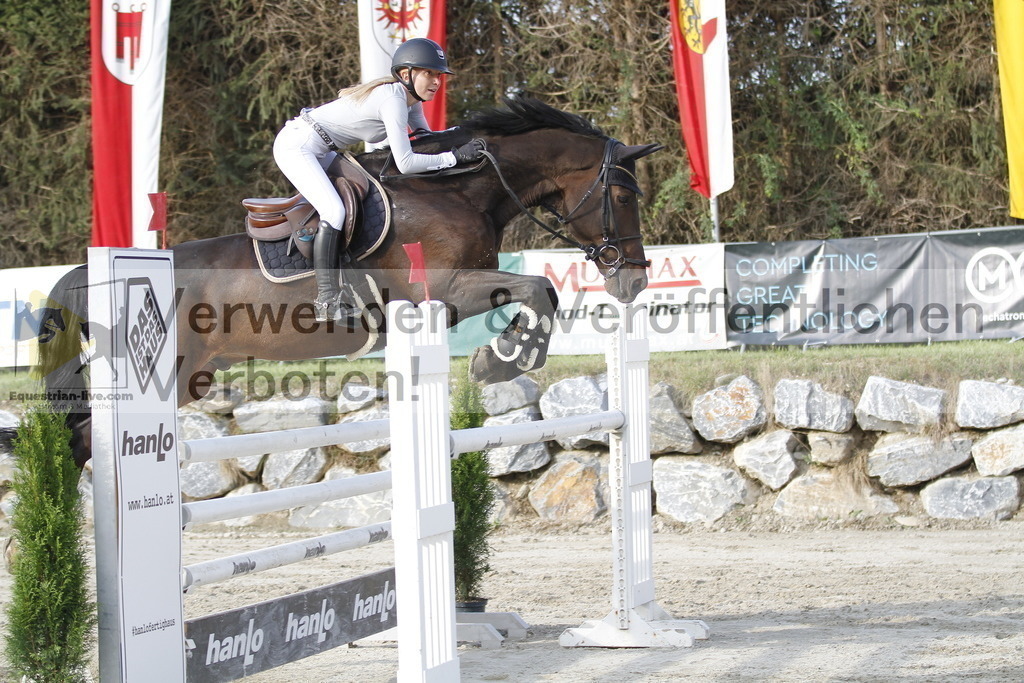 _MG_6284 | equestrian-live-com