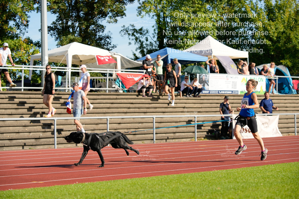 Sonntag_Staffel (186 von 336) | stephaniefillaphotographie - Realisiert mit Pictrs.com
