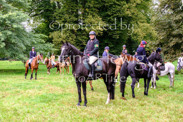 Jagd Perdoel 26 Fuji-9710_MarinaHewig | Fotografie, FotoArt, PferdesportArt, Pferdesportfotografie, Landschaftsfotografie, Reisefotografie, Reise, Pferde - Realisiert mit Pictrs.com