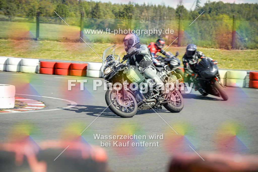 OBK_Mai_Justin_Uwe-10484 | Hier findet Ihr Bilder von Touristenfahrten auf der Nürburgring Nordschleife oder von anderen Veranstaltungen die ich besucht habe. Viel Spass beim Durch Schauen 