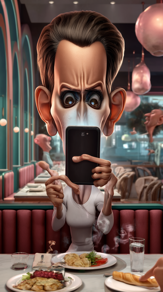 Datei 98 | Mentelino - Realisiert mit Pictrs.com