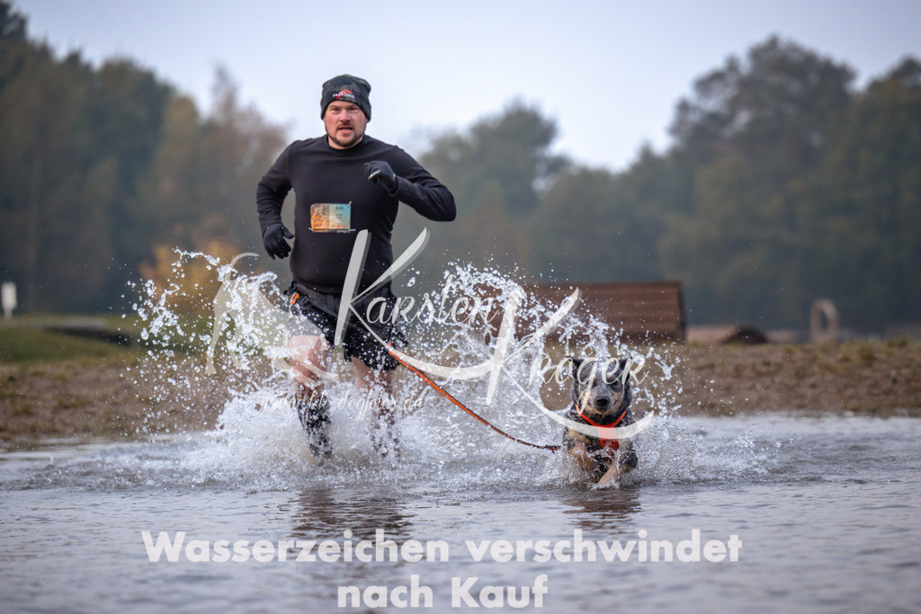 0818_ZZ91123 | kk-dogfotos
