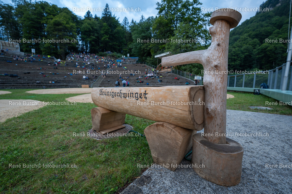 RB_02011 | René Burch leidenschaftlicher Fotograf aus Kerns in Obwalden.  Hier finden sie Sport, Landschaft und Natur Fotografie.
 - Realisiert mit Pictrs.com