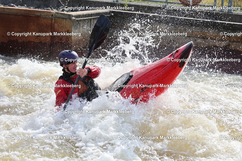 16.07.2025 17 Uhr0111 | fotodienst-kanupark - Realisiert mit Pictrs.com