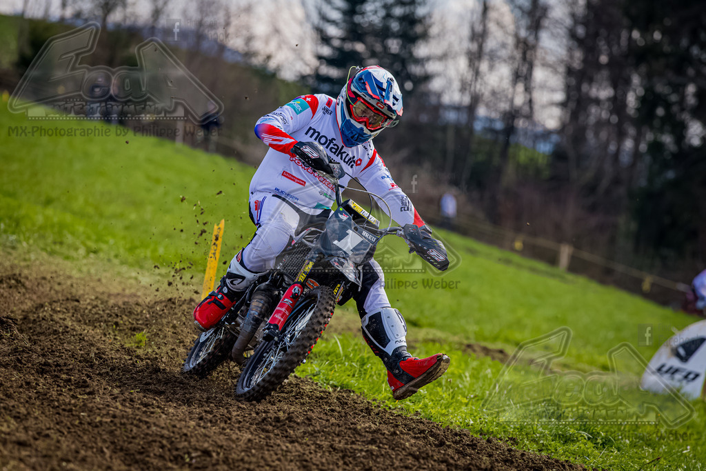070A0972 | EeaA-Entertainment fotografiert für den SAM - Schweizerischer Auto- und Motorradfahrer-Verband und das Motor Journal in der Sparte Motocross, MX Photographie, Schweiz, SAM, MXRS, Swiss MX Network, Motocross Fotografie, MX Fotografie, Fotograf, Photographi