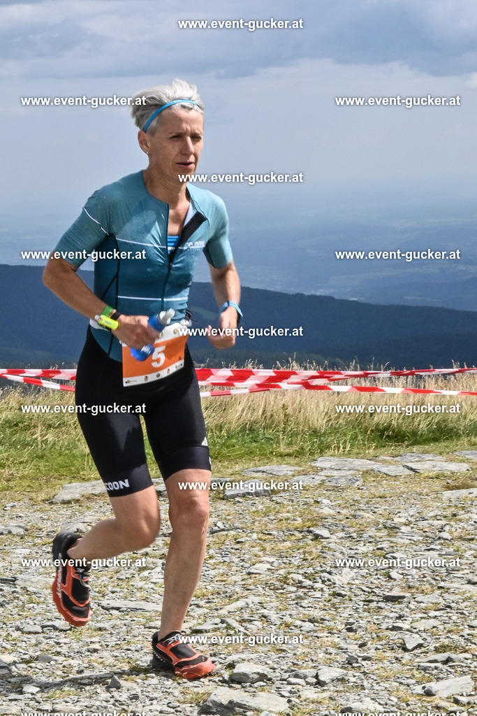 DSC_0693 | Sportfoto event-gucker Herbert Scherer