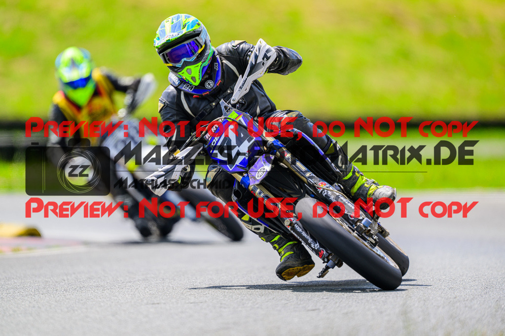 MaZZes_FotoMatrix_240623_6007705_8685 | UE40